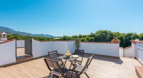 Maison rurale à Nerja - Villa RuiSol - avec piscine et - Image 5