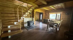 Guest house Saulainie krasti - Image 4