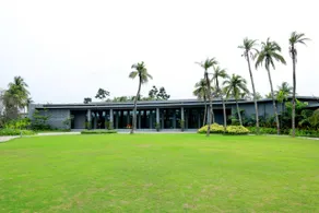 The Amaya Resort - Image 5