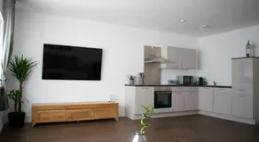 unique flat - Image 3