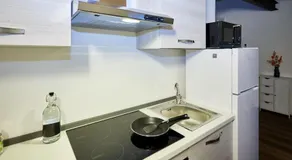 Loft dal design raffinato a Vigonovo - Image 5