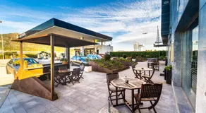 Hotel Ruta Romana - Image 3