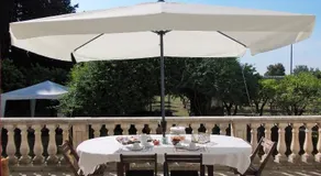 B&B Villa I 2 Leoni - Image 4