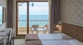 Paraiso Theopolis - All Inclusive - Image 2