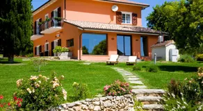 Bellafiora Affittacamere - Image 3