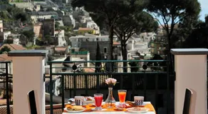 B&B Valentì - Image 5