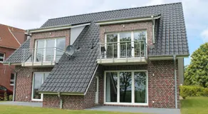 Haus Seesturm - Image 4