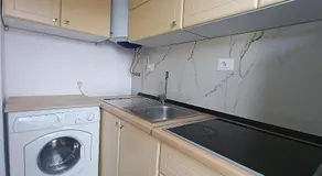 Guest House Cela - Image 4
