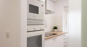 Apartamento Premium Ávila PLAZA MAYOR con PARKING - Image 5