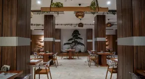 Burj Al Salam Hotel - Image 3