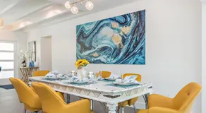 Hotel Homes - The Jade Retreat - Image 2