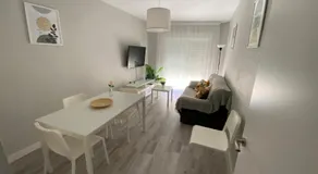 Casa Abuela María - Image 3