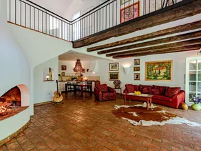 Stone House Anfitrite - Two Bedroom Villa with Private Pool and Terrace - Image 3
