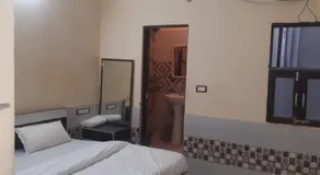 RESIDENCE TULSI - Image 4