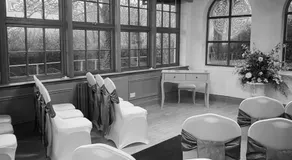 The Inn At Charlestown - Image 5