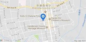 The Henderson - Image 4