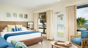 High Noon Beach Resort - Image 2