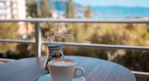 Green Boutique Hotel - Image 3
