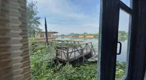 LakeSide Homestay Srinagar - Image 4