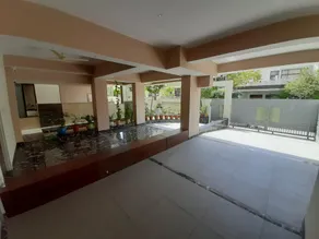 Jaypore360 Homestay - Image 3