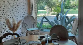 Les chambres du trouilh - Image 3