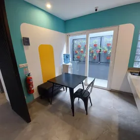 Rumah Gaharu - Image 4