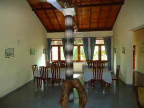 Hotel 4 U - Image 2