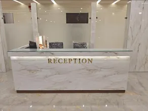 HOTEL KRISHIV - Image 3