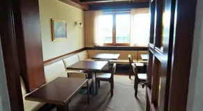 Hotel Lares - Image 5