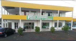 Hotel & Restaurante Frezza - Image 5