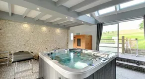 Gîtes Casalé Di Vito - Image 3