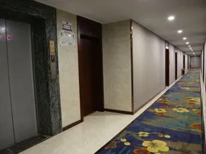Dadongfang Hotel - Image 5