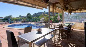 Cortijo Palomo - Image 3