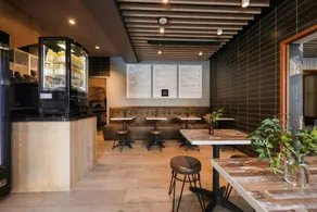 Brady Hotels Central Melbourne - Image 5