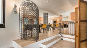 Rivalta Life Style Hotel - Image 4
