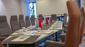 Meeting room - Image 5