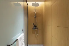 Ji Hotel Dalian Xinghai Convention and Exhibition Center - Image 5