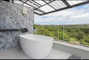 PoolVilla (Big house) - Image 4