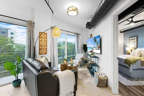 Wilton River Suites (Adults Only) - Image 2