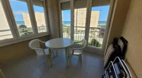 Work Ready Beach Escape - with Scenic Views - Image 3