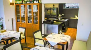 DAS TANN rooms & wine - Image 4