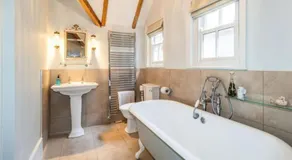 Pinley Hill House - Image 3