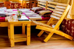 VedKasturi Farmstay Agrotourism - Image 4