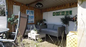 Langdon Farm Cottage - Image 2