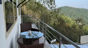 BULAND HEIGHTS - Image 4