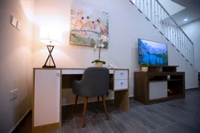 Maple Homes - Image 2