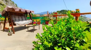 RACHELE HOUSE - Image 5
