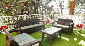 La Villa Bethany - Image 5
