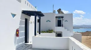 Lofos Studios - Image 3