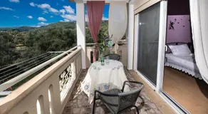 VILLA FAIRIES - Image 3